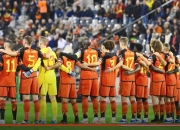 开云体育在线-瑞典队逆转战胜晋级欧洲杯四强赛