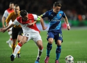 开云体育APP下载-包含摩纳哥力克对手，赢得三分稳固中游位置的词条