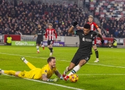 开云体育官网-包含英格兰-击败库浦，拉什福德梅开二度，球队信心大增的词条