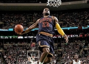 开云平台-关于NBA精选看点精彩瞬间回顾让球迷热血沸腾的信息