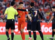 开云体育-一支实力雄厚的球队在比赛中受挫