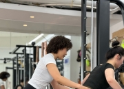 开云体育平台APP-体育训练技巧揭秘，助力女足提升实力