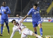 开云体育中国-博洛尼亚主场击败佛罗伦萨，士气高涨