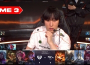 开云体育官方网站-TSM险胜HLE，Ruler成为全场焦点淘汰赛3:1（釜山）