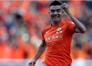 开云体育官网-山东鲁能客场大获全胜，士气高涨