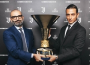 开云体育入口-尤文图斯战胜佛罗伦萨，球队信心大增