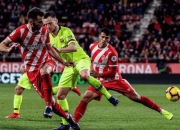 开云体育app-包含足球赛事引发热议，每一场比赛都充满看点的词条