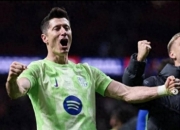 开云体育下载-包含DK碾压NS，莱万打破历史纪录顶尖较量八强赛，技惊四座的词条