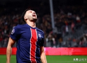 开云下载-包含摩纳哥重组后防，备战法甲联赛的词条