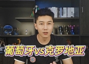 开云下载-瑞典足球名将延续辉煌与克罗地亚对话不以为然的简单介绍