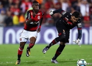 开云体育登录-汉堡主场击败柏林联队，稳固保级地位的简单介绍