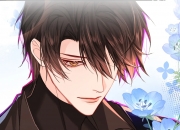 开云体育入口-赛场争锋对决，捉摸不透的胜负局势