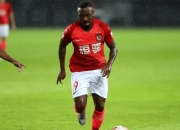 开云官网-巴林选手在田径赛中创造奇迹