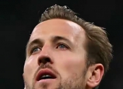 开云体育在线-拜仁慕尼黑静候机会，欧冠冠军预兆若隐若现的简单介绍