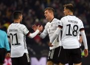 开云下载-瑞士国家队备战德国，期待取得胜利晋级世预赛的简单介绍