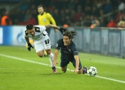 开云官网-关于威尔士主场2-1逆转保加利亚，锁定小组第一的信息