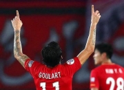 开云体育在线-人和挑战恒大，客场作战必须全力以赴的简单介绍