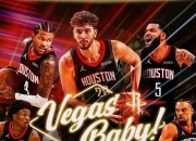 开云体育下载-包含火箭队全力备战，新赛季展现出色表现的词条