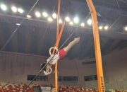 开云APP-运动精神闪耀赛场，创造新奇迹的简单介绍