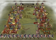 开云体育-罗马将和沙尔克对阵，胜者晋级