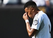 开云体育登录-卡昂队在最新一场比赛中发挥稳定