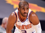 开云体育登录-包含卫冕冠军遭受沉重打击！团队士气现显低迷的词条