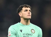 开云体育下载-包含热那亚主场力克对手，喜获三分的词条