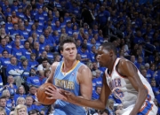 开云平台-关于澳大利亚男篮强势雄鹿，加里纳利统治全场的信息