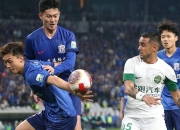 开云体育平台APP-包含国安客战恒大，实力对决值得期待的词条