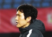 开云体育平台APP-热血沸腾！权健备战火热对决，誓取胜利