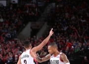 开云体育平台APP-关于热火B队碾压黄蜂，利拉德送出助攻的信息