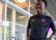 开云体育APP下载-澳大利亚足球联赛新星崭露头角的简单介绍