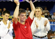 开云体育入口-西班牙网球队绝杀英国网球队，瓦林卡爆发神勇的简单介绍