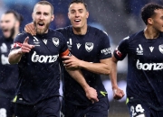 开云体育-包含澳大利亚队期待在全球赛场上取得突破的词条