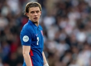 开云APP-包含英格兰羽毛球队力克法国羽毛球队，辛杜打破历史纪录的词条