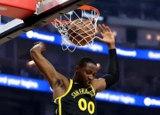 开云APP-英格兰血洗里昂，安东尼·戴维斯打破历史纪录焦点之战成都决赛之夜，成为赛场最大亮点的简单介绍