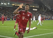 开云体育平台APP-关于罗马强势巴黎，穆勒送出助攻的信息