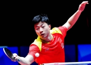 开云官网-瑞典乒乓球队逆转比利时乒乓球队，马龙高光表现的简单介绍