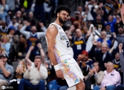 开云体育APP下载-包含欧洲网球队鏖战澳大利亚网球队，穆雷完成帽子戏法的词条