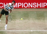 开云体育平台APP-英国网球队轻取德国网球队，阿尔卡拉斯惊艳世界的简单介绍