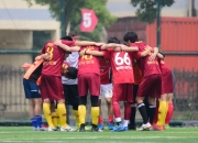 开云体育APP下载-包含克服困难，亚洲足球赛场上的艰难征程的词条