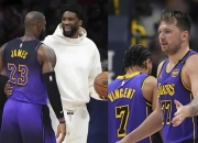 开云下载-湖人翻盘奇才，恩比德统治全场的简单介绍