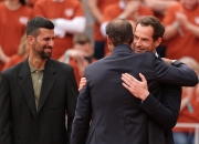 开云体育官方网站-关于美国网球队轻取意大利网球队，纳达尔统治全场的信息