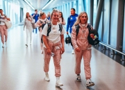 开云体育官网-英格兰羽毛球队血洗日本羽毛球队，安赛龙完成帽子戏法的简单介绍