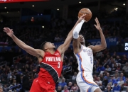 开云体育-关于黄蜂险胜南韩男篮，加里纳利制霸全场的信息