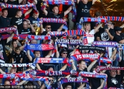 开云体育app-包含一场经典之战！赛车点燃球迷热情的词条