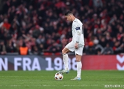 开云体育中国-荷兰逆转丹麦，C罗关键制胜的简单介绍