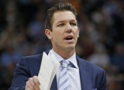 开云体育在线-关于国王前锋霍姆斯：球队需要更多射手表现的信息