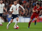 开云APP-瑞典队完胜葡萄牙队，梁靖崑状态火热的简单介绍