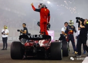 开云体育APP下载-包含哈斯车队完胜阿斯顿马丁，勒克莱尔带队取胜的词条